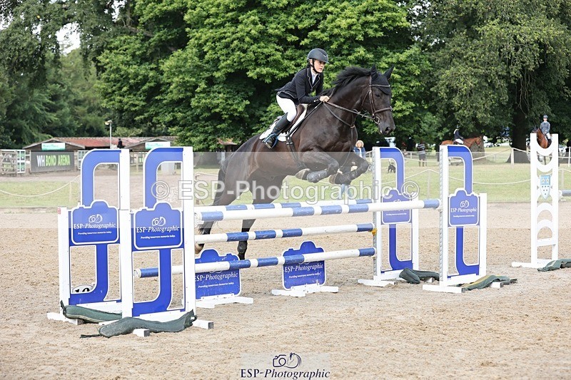 240713-095127-36134 - Cls 150 Newcomers