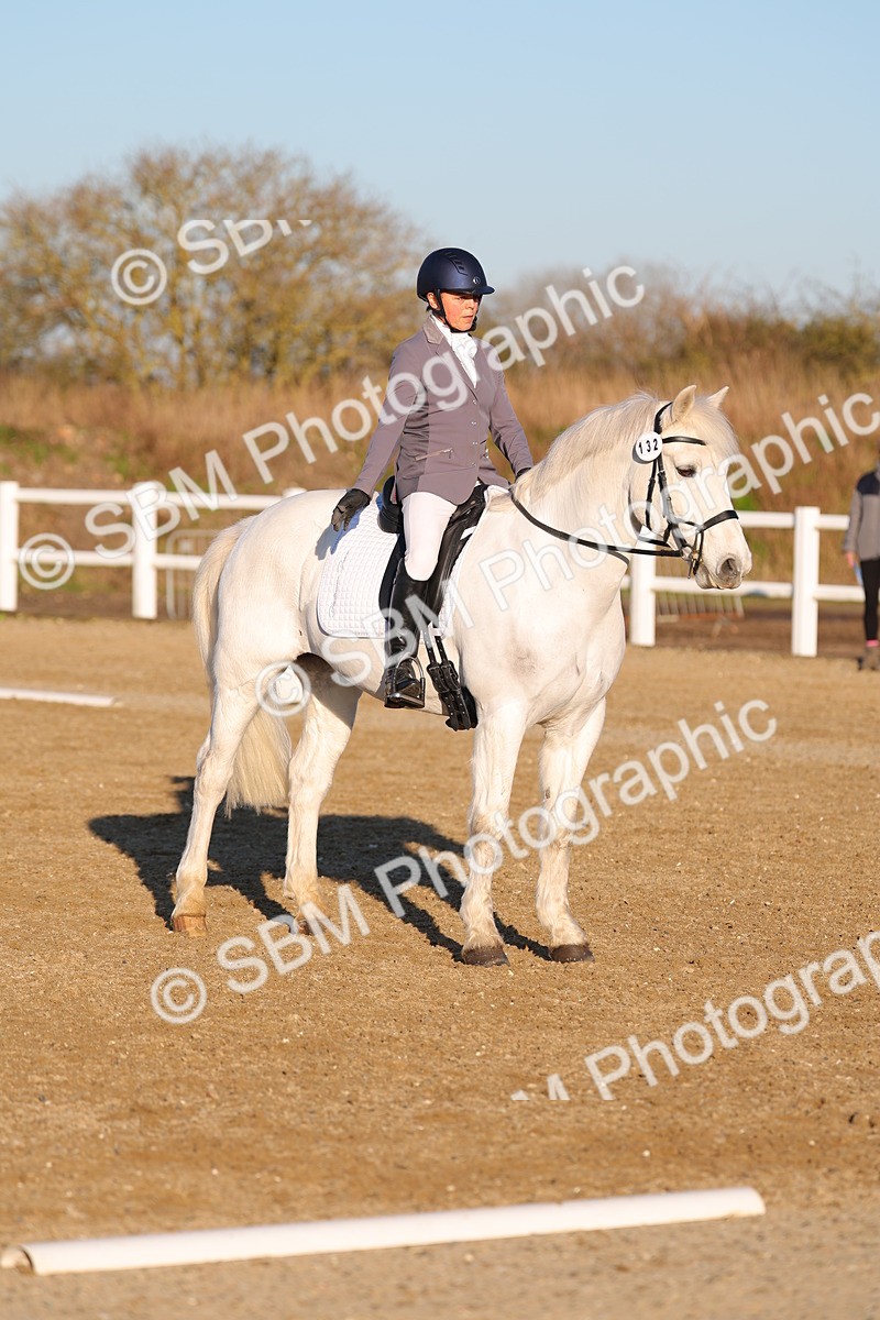 SBM_005537 - Class 5 - N1