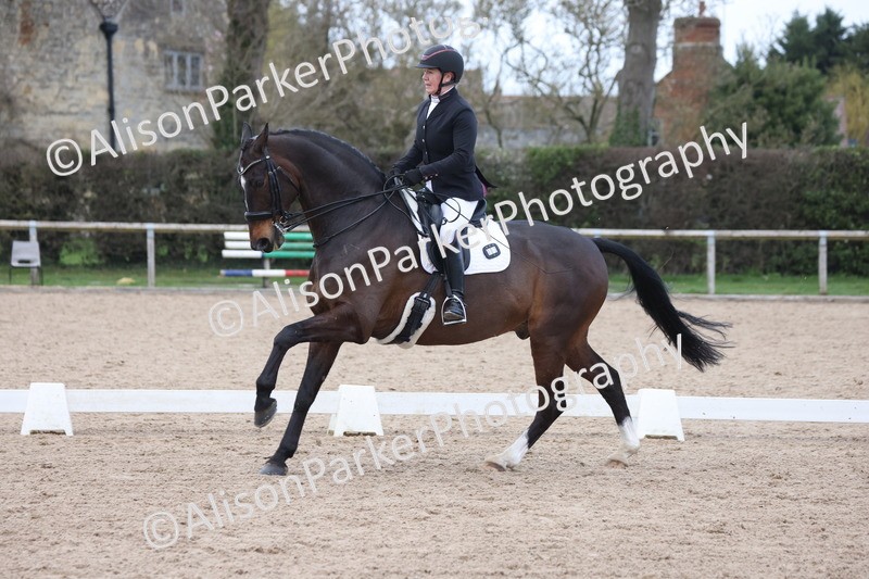 20260301-1072 - Class 10 - Advanced Medium 6