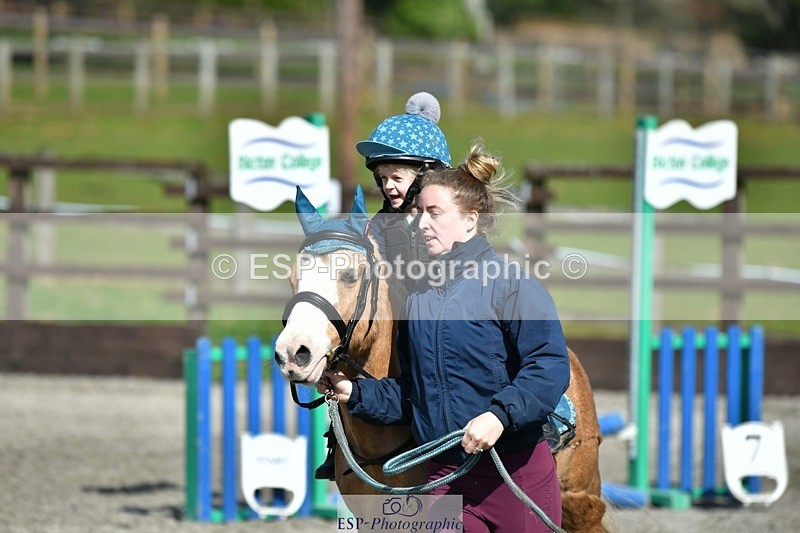 230404-111359-00491 - Cls 4 SJ Lead Rein