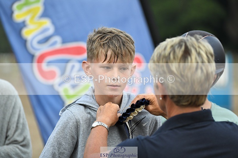 230617-200302-07949 - Cls 40 Jolly Jumps Ride & Run