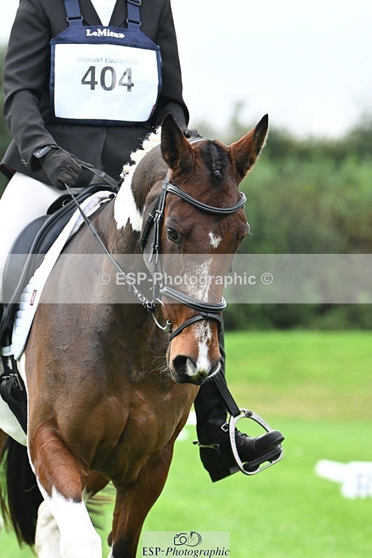 241024-094847-02868 - 404-Tamzin.Ferguson-SANTORINI
