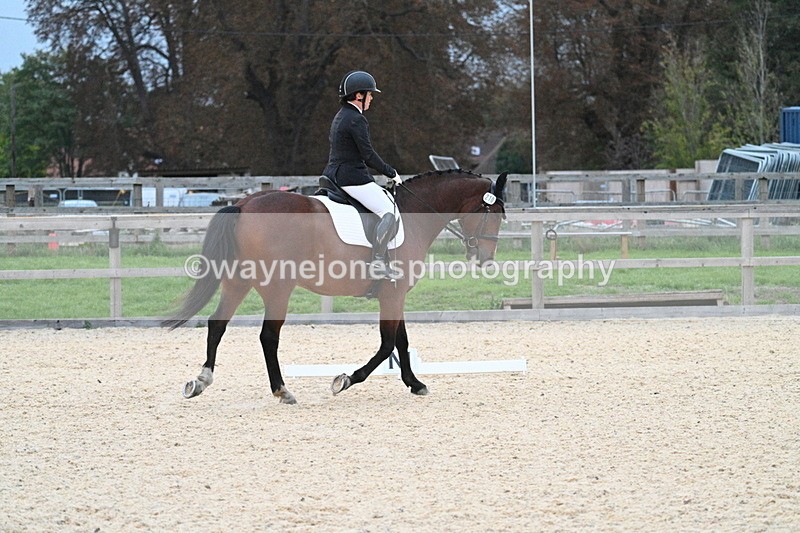 WJ7_3060 - Class 3 & Champs