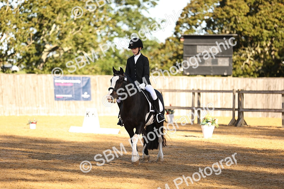 SBM_01343 - D1 - Small Tour Championship
