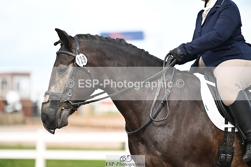 240621A-161408-05143 - Cls 5 MyQuest Prelim 12