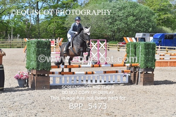 BPP_5473