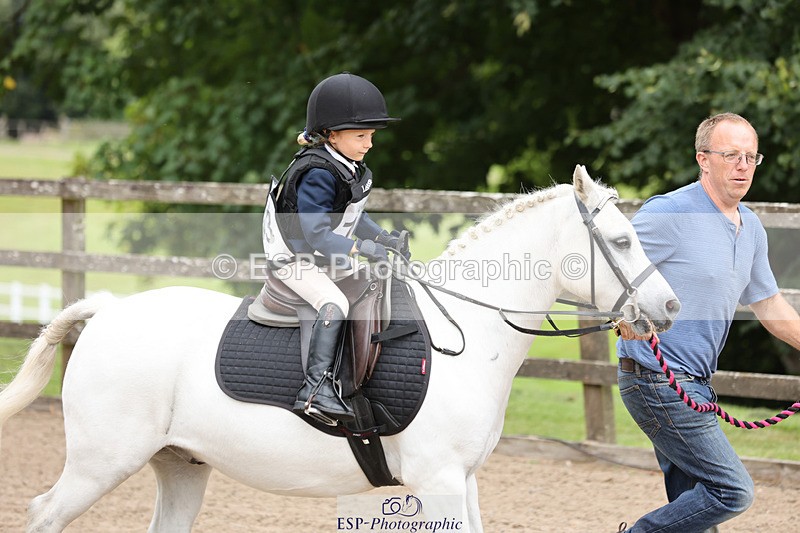 240822X-132620-07248 - 40cm LR R1 12.20 to 14.10