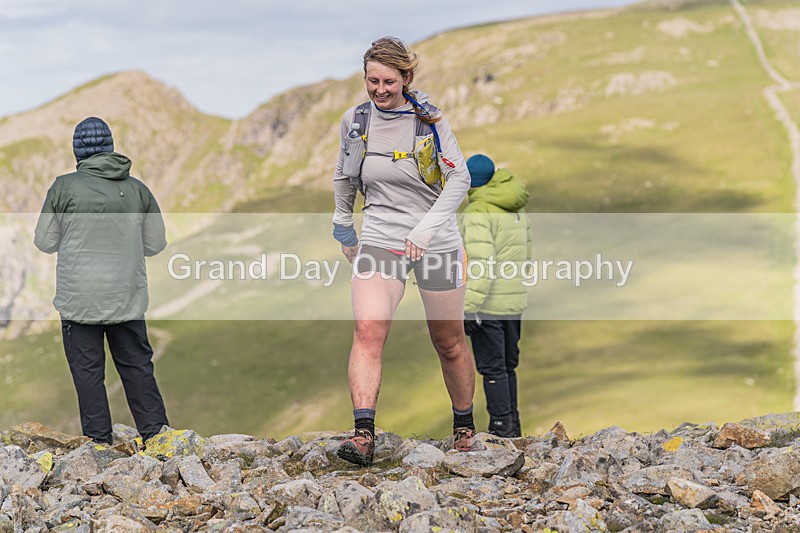 Ennerdale-738 - Ennerdale Horseshoe Fell Race Saturday 8th June 2024