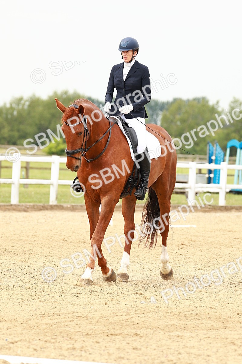 SBM_001849 - Class 9 - Elementary 4