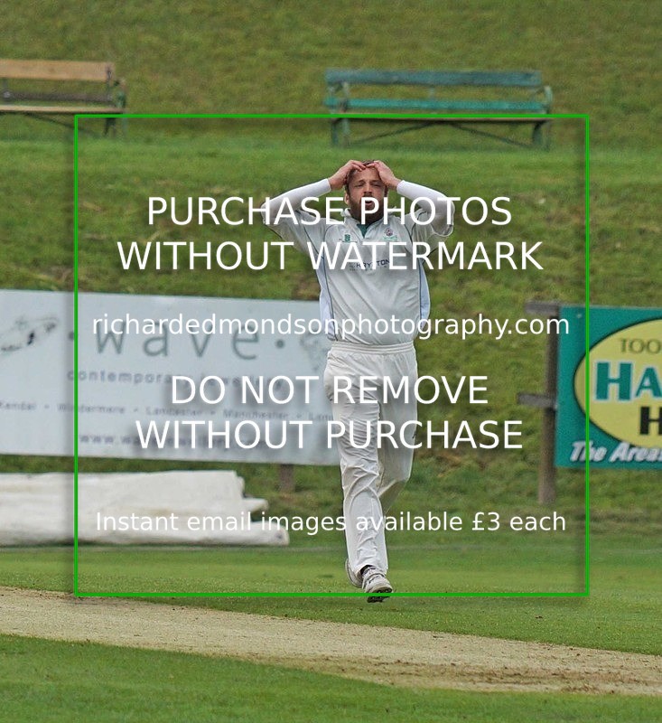 DSC01388 - Leyland CC