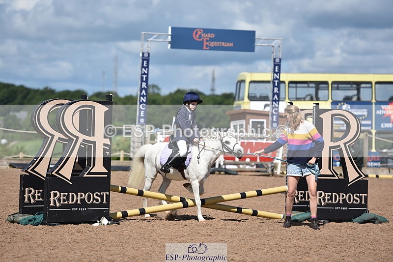 240616A-102456-00390 - Class 02 40cm LR & A