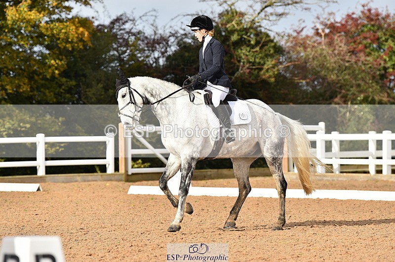 231104A-113432-01571 - Cls 5 Novice 37A