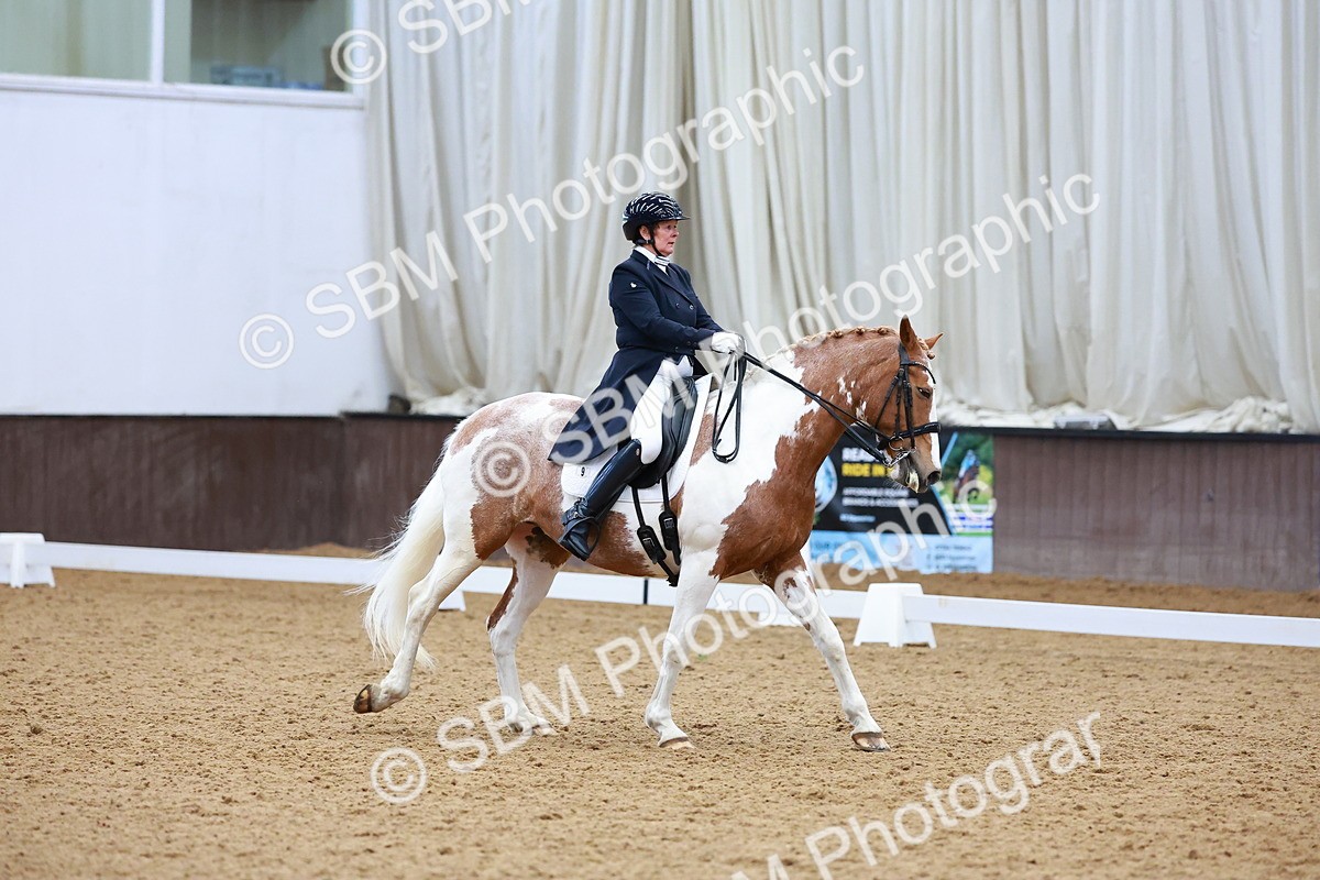 1I0A0071 - Class 28-25-30-32 - Adv Med Med PSG INT I FSM