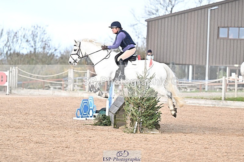 251102-115726-00404 - 80cm