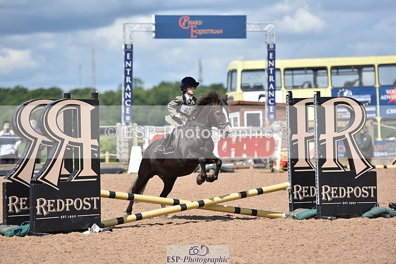 240616A-111644-00699 - Class 02 40cm LR & A