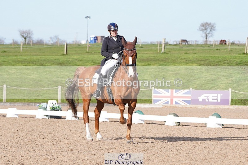 250404-171404-07911 - 163-Jane.Morris-Silverstar.Z