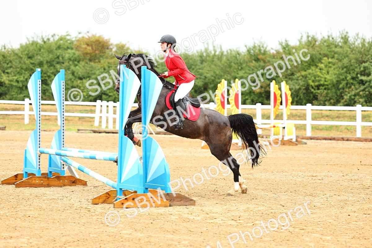 SBM_000884 - Class 4 - 70cm