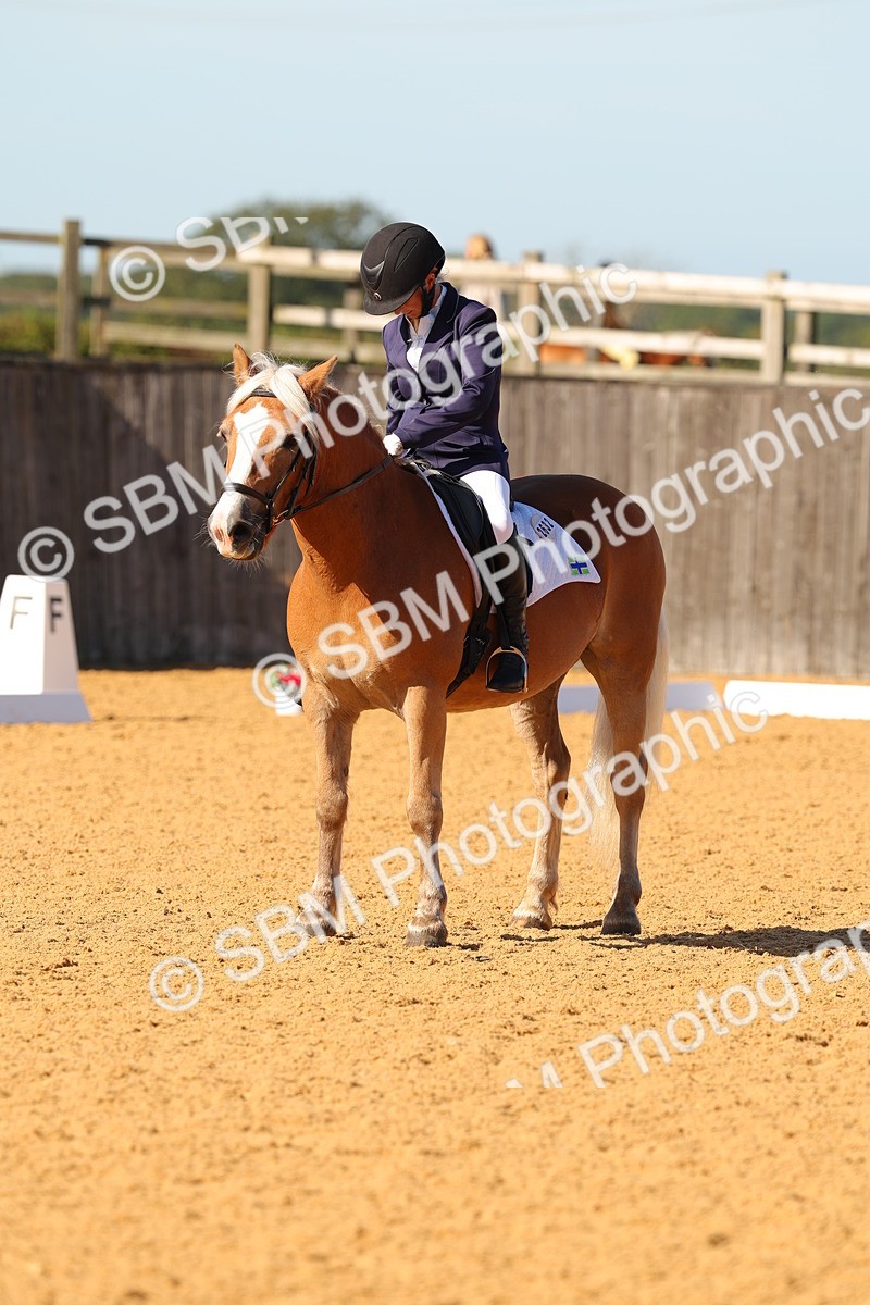 SBM_39945 - D18 - Grand Tour Championship - Novice 34