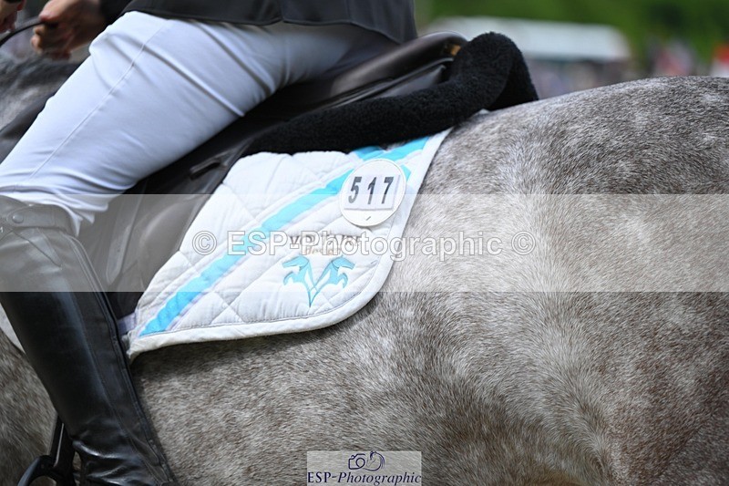 240525-145607-15933 - 517-SAUNDERSCOURT_AMBASSADOR-Adam_Trew