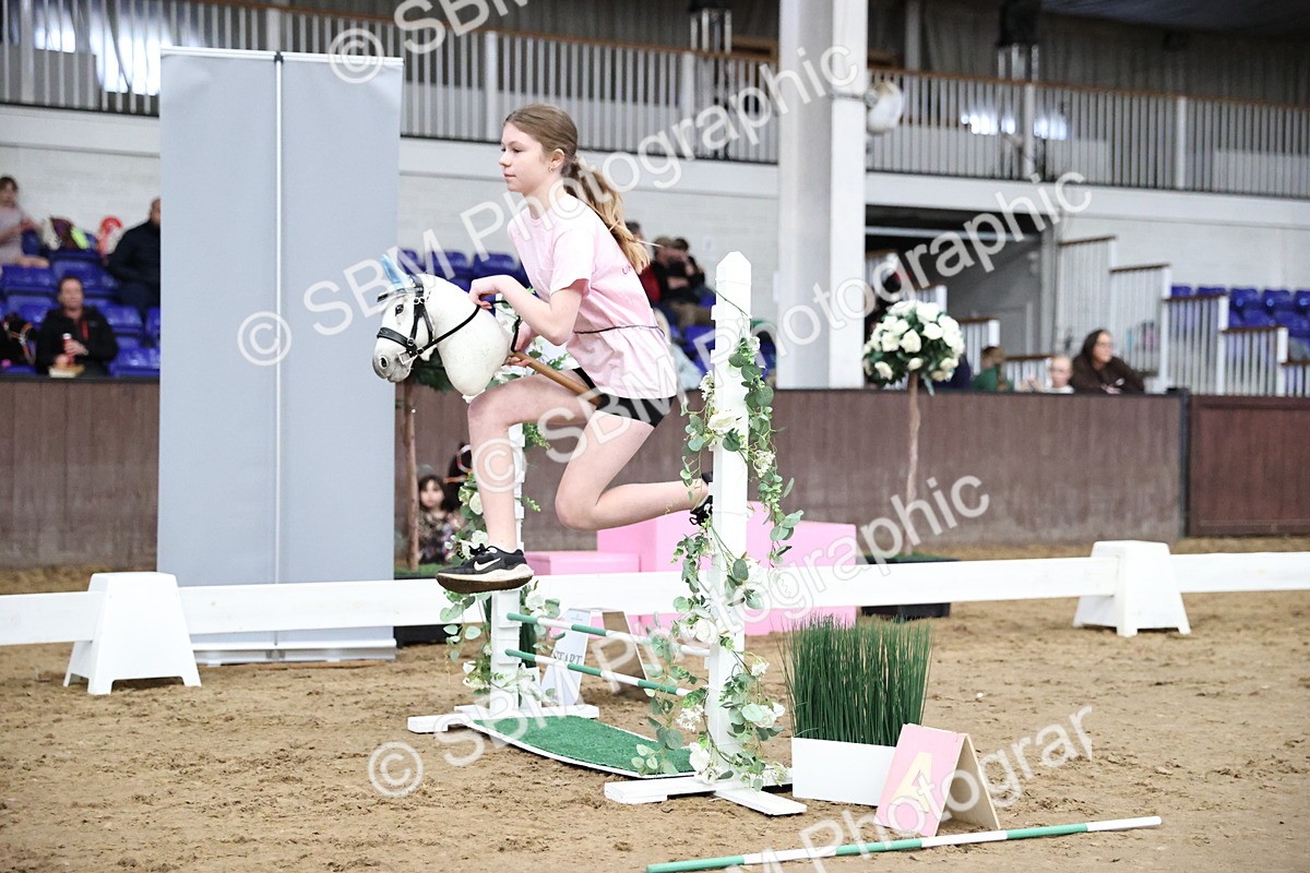 SBM_000794 - Class 8 - 30cm