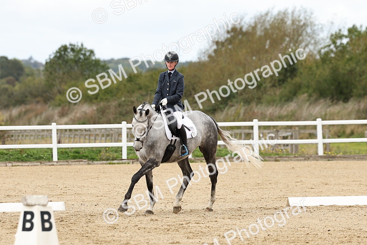 SBM_003750 - Class 67 - Prelim 2 - 10.10-11.20