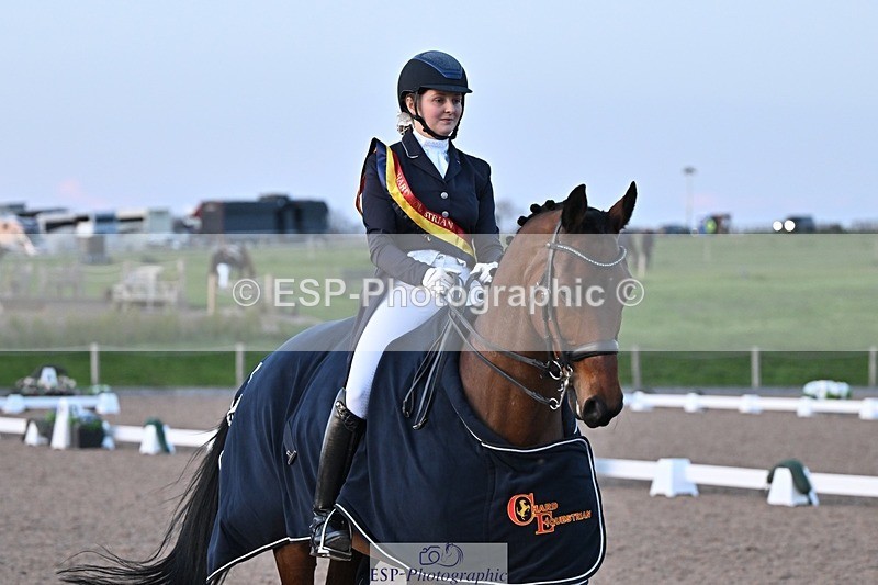 250404-194530-09059 - Cls 17 FEI GP 16-25 Presentations