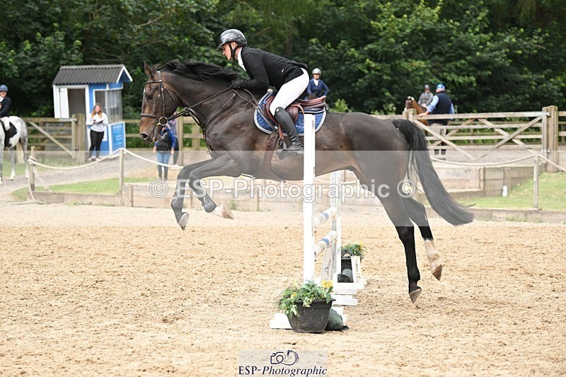 240704-102100-00599 - Cls 6 British Novice and 90cm Open