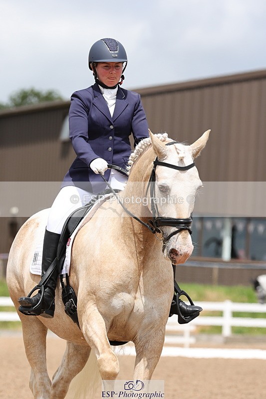 240622A-140701-11913 - Cls 29 BD Elementary 45