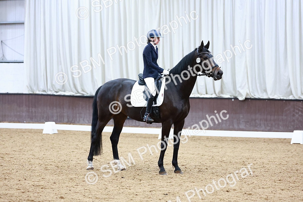 0B8A8062 - Class 5 - Novice 2