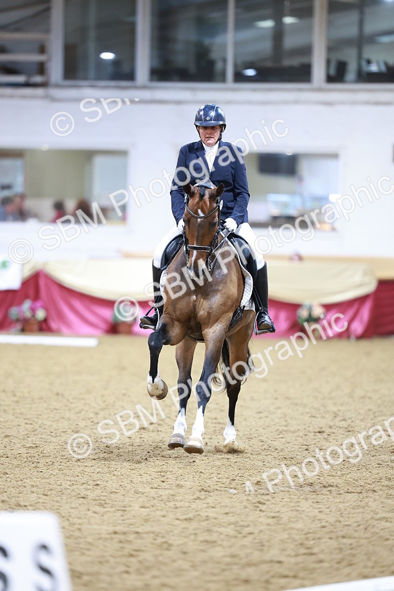 SBM_09885 - Class 61 - Dressage to Music