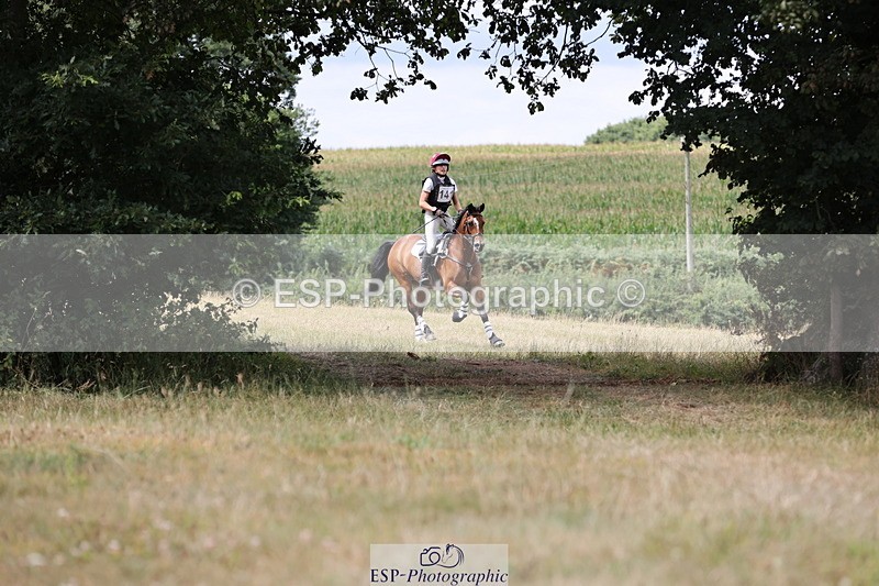 250802A-135832-04452 - C-141-Neve.Webber-TILLY'S.FLOWER