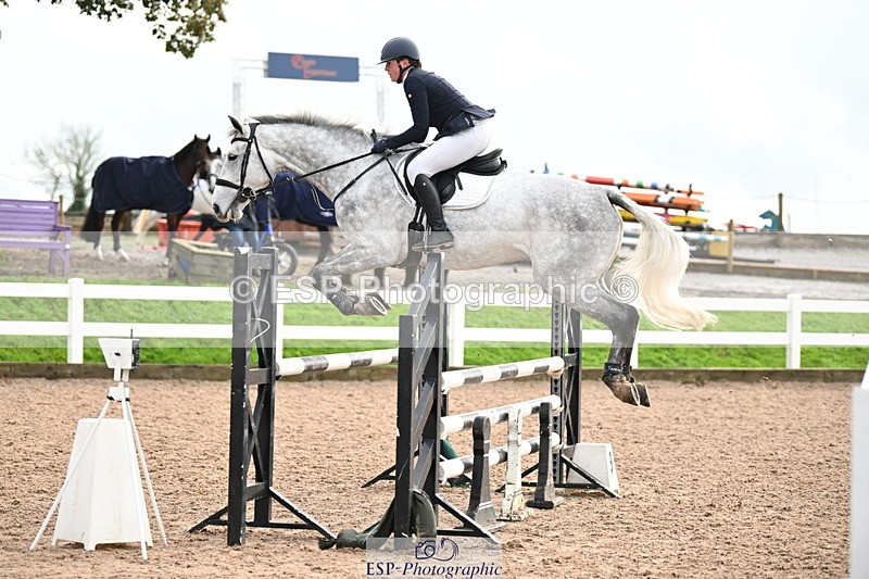 241023A-122017-00709 - Cls 2 Discovery and 1m Open