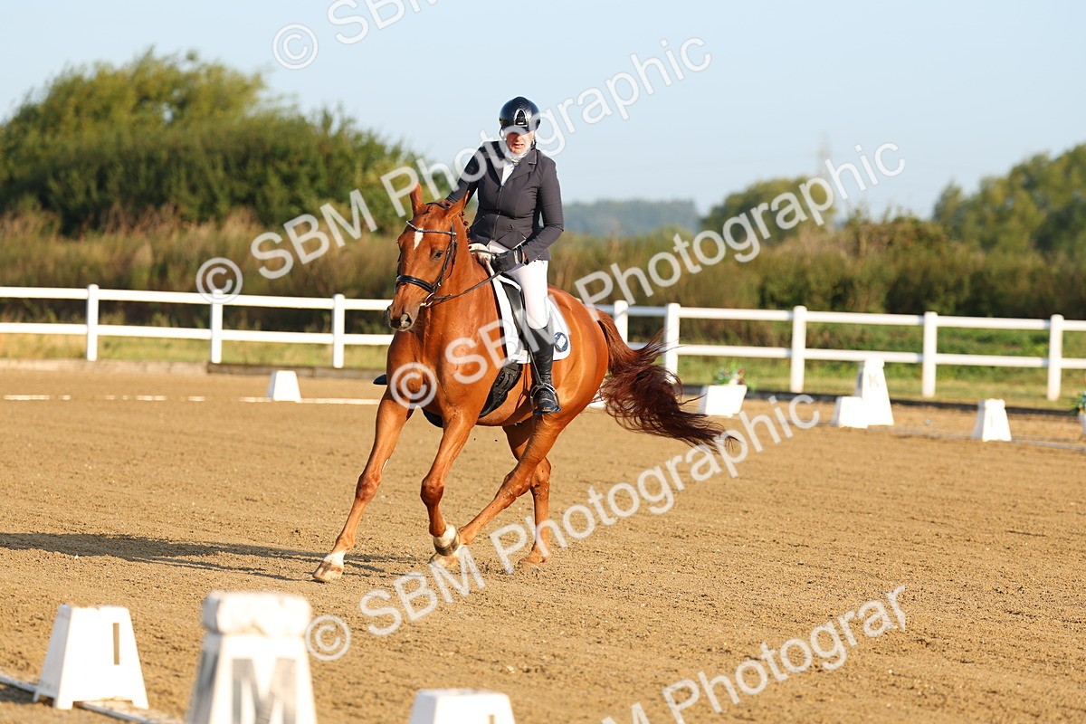 SBM_009962 - Class 1 - Prelim 19 8.02-9.05