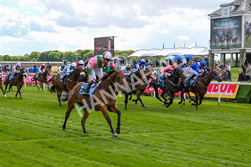 140526-Race 2-Jakajaro-4593 - Race 2 2.20pm Lindum York Handicap