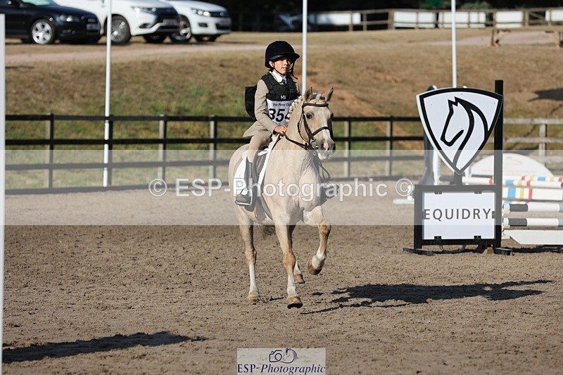 250821A-084409-12727_NAF Round 1 Start to 930 - 077-681-4592