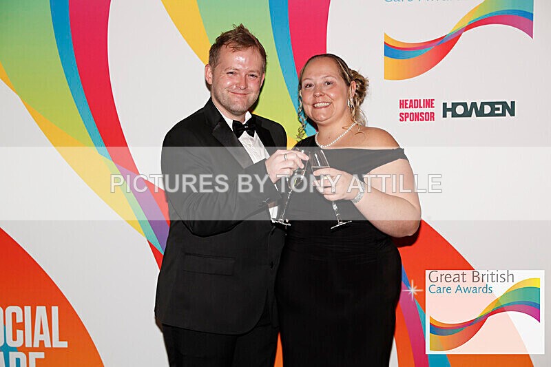 _09I2241 copy - GBCA Manchester 2025