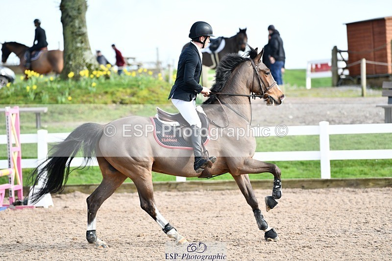 260222-132007-04859 - Class 20 Newcomers + 1.10m