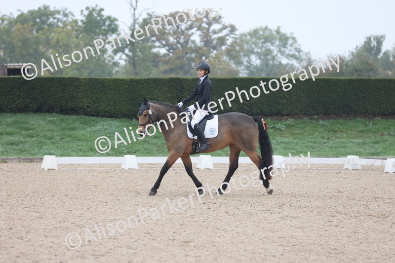 20251012-0185 - Class 1 - Prelim 5