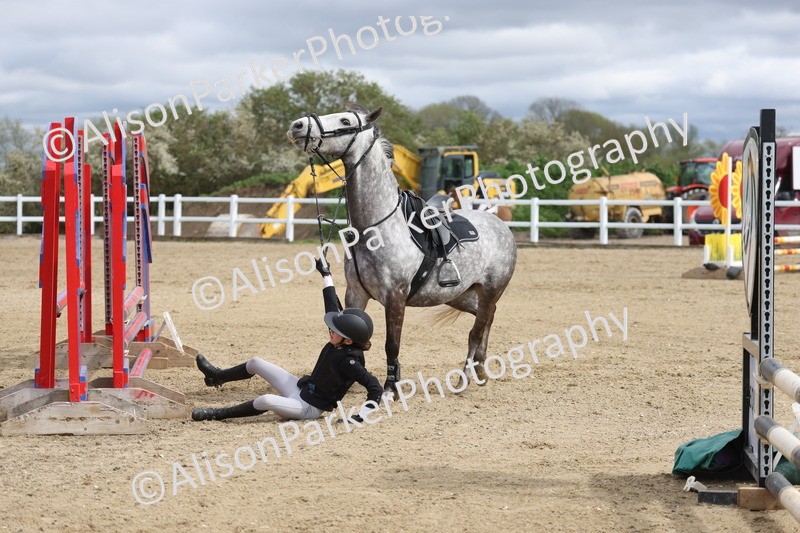 20260403-1738 - Class 4 - 70cm