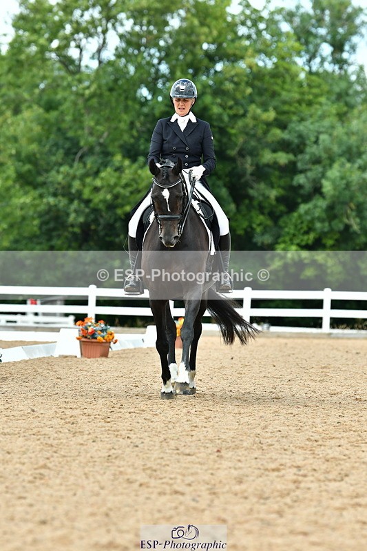 230702A-154944-11021 - Cls 37 + 42 FEI PSG + GP