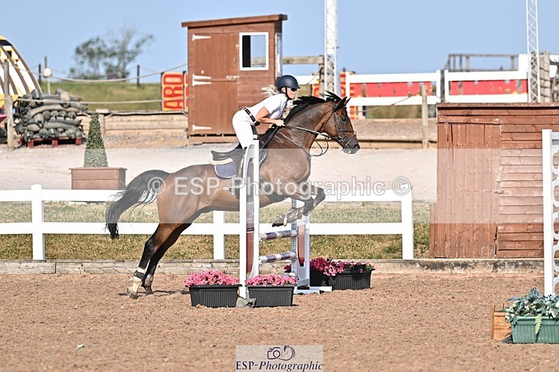 260714-175721-00286 - 80cm Classes