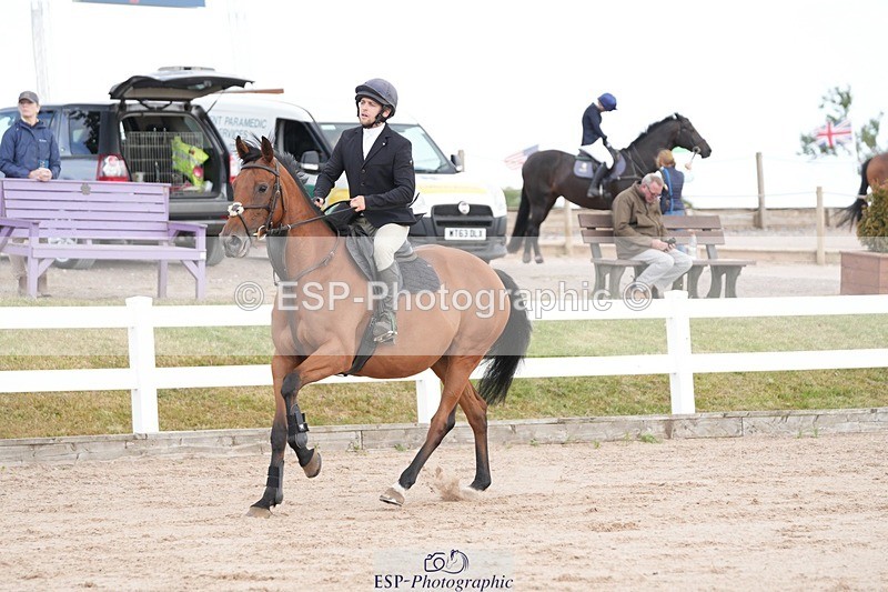 250715-165742-00256 - 80cm