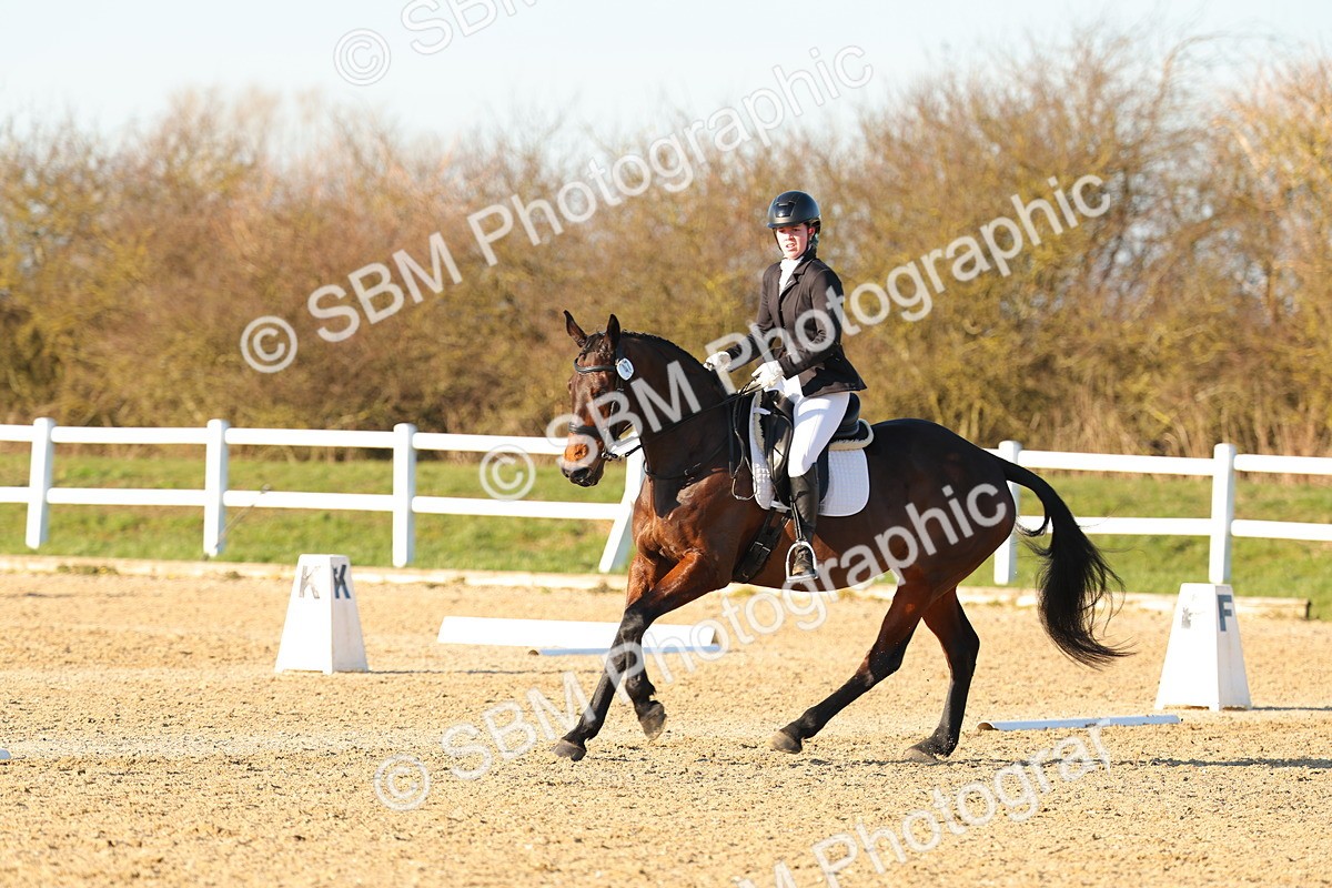 SBM_005118 - Class 6 - E1-80cm