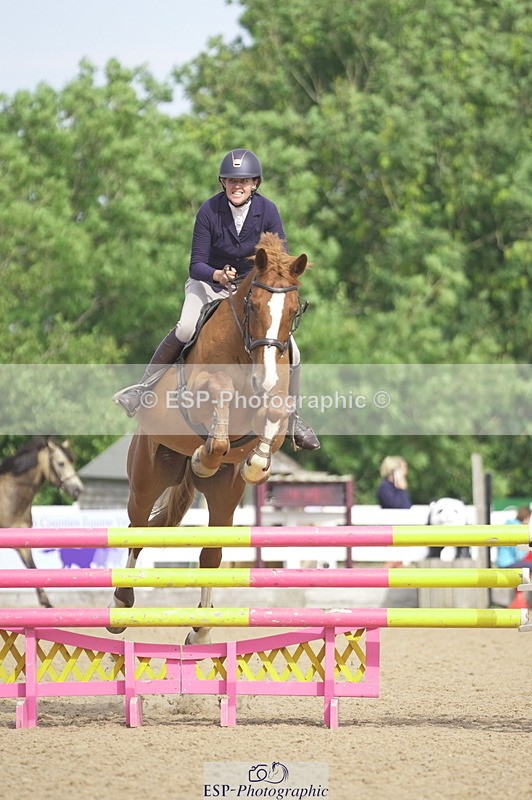 230810A-175109-01979 - Cls 1 Discovery & 1m Open