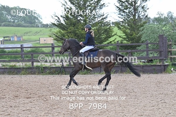 BPP_7984 - CLASS 9 SUN Club 80cms Open