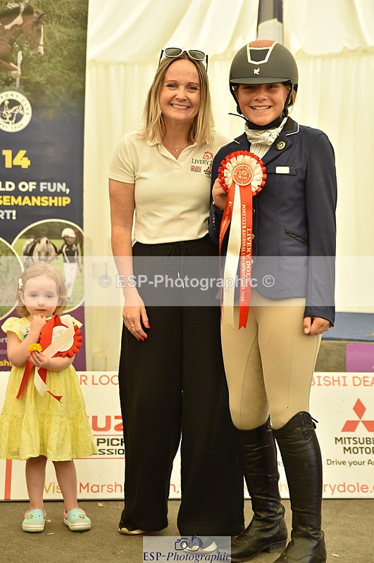 240825X-000040-33083 - PC 70