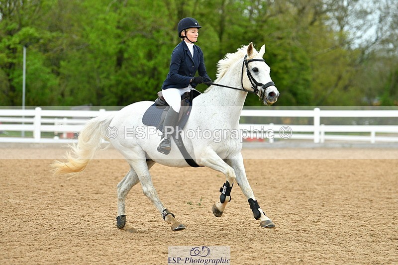 230507A-123351-07793 - Cls 42 95cm Amateur Quali