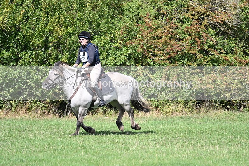 WJ7_9766 - Time 12:12 to 12:40