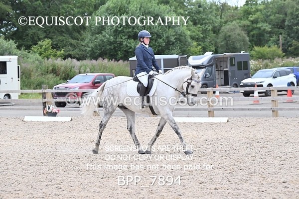 BPP_7894 - PRELIM 5