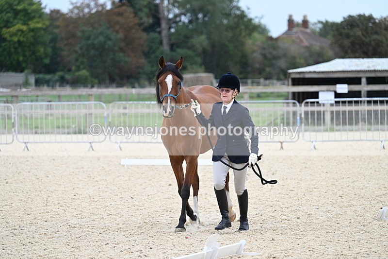 WJ7_1867 - Class 1 & Champs